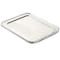 Handi-Foil Handi-Foil Foil Steam Table Pan Lid, PK100 2049-30-100 - alternate 1